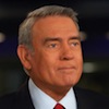 Dan Rather at SXSW