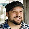 Christian Picciolini at SXSW