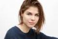 Emily Weiss at SXSW