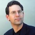 John Halamka MD MS at SXSW