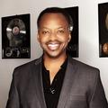 Robert Celestin at SXSW