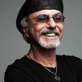 Dion Dimucci at SXSW