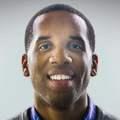 Maverick Carter at SXSW