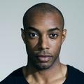 Casey Gerald at SXSW