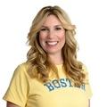 Heather Abbott at SXSW