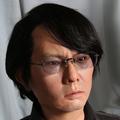 Hiroshi Ishiguro at SXSW