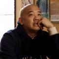 Jeff Staple at SXSW