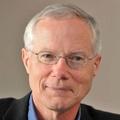 Scott Cook at SXSW