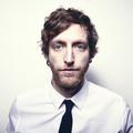 Thomas Middleditch at SXSW