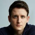 Zach Woods at SXSW