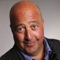 Andrew Zimmern at SXSW