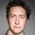 David Gordon Green at SXSW