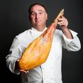 Jose Andres at SXSW