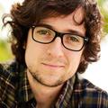 Josh Brener at SXSW