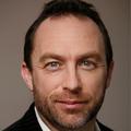 Jimmy Wales at SXSW
