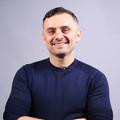 Gary Vaynerchuk at SXSW