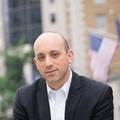 Jonathan Greenblatt at SXSW