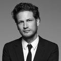 Uri Minkoff at SXSW