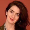 Gaby Hoffmann at SXSW