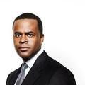 Kasim Reed at SXSW