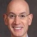 Adam Silver at SXSW