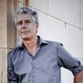 Anthony Bourdain at SXSW