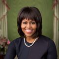 Michelle Obama at SXSW
