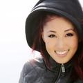 Mari Takahashi at SXSW