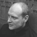 Jonathan Barnbrook at SXSW