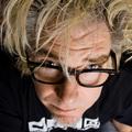 Martin Atkins at SXSW