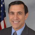 Darrell Issa at SXSW