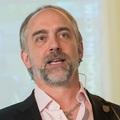 Richard Garriott de Cayeux at SXSW