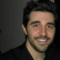 Michael Bellavia at SXSW