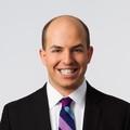Brian Stelter at SXSW