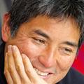 Guy Kawasaki at SXSW