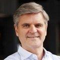 Steve Case at SXSW