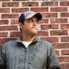 Nate Bargatze at SXSW