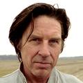 John Doe at SXSW