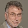 Martin Baron at SXSW