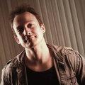 Chris Avellone at SXSW