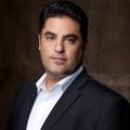 Cenk Uygur at SXSW