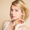 Iliza Shlesinger at SXSW