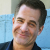 Todd Glass at SXSW