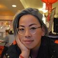 Lisa Lee at SXSW