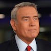 Dan Rather at SXSW