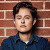 Rhea Butcher at SXSW