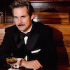 Paul F Tompkins at SXSW