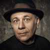 Eddie Pepitone at SXSW