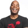 Alonzo Bodden at SXSW