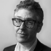 Ira Glass at SXSW